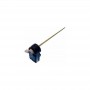 MC Termostato Termo Ariston Fleck Negarra 90 Grados 15A 260mm