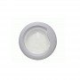 MC Puerta Completa Lavadora Balay 8216T