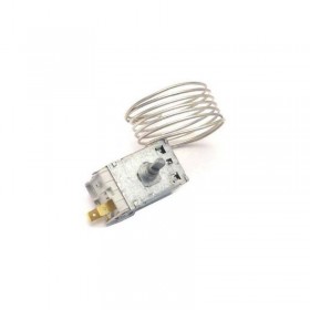MC Termostato Standard Botellero Vitrinas Camaras Frigorificas 077B0028
