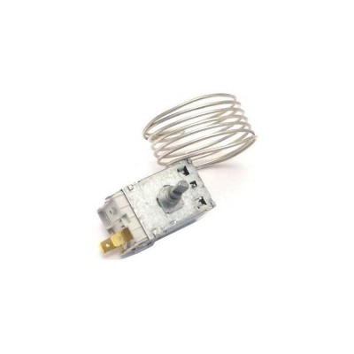 MC Termostato Standard Botellero Vitrinas Camaras Frigorificas 077B0028