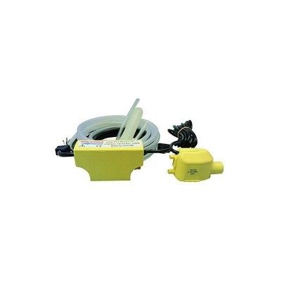 MC Minibomba Condensados Siccom Flowatch 2