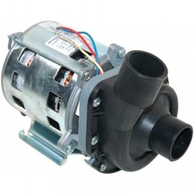MC Bomba Lavado Lavaplatos Fagor Aspes 2-102/FA10 LV 220v