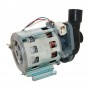 MC Bomba Lavado Lavaplatos Fagor Aspes 2-102/FA10 LV 220v