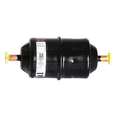 MC Filtro Deshidratador Soldar Molecular Nucleo Solido 1/4 41 Cm3 Standard
