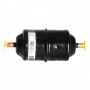 MC Filtro Deshidratador Soldar Molecular Nucleo Solido 1/4 41 Cm3 Standard