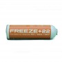 MC 1 Botella Gas Ecologico Refrigerante Freeze +22 400Gr Organico Sustituto R22, R404, R407C