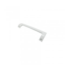 MC Tirador Puerta Frigorifico Balay Bosch blanco 700520 Original