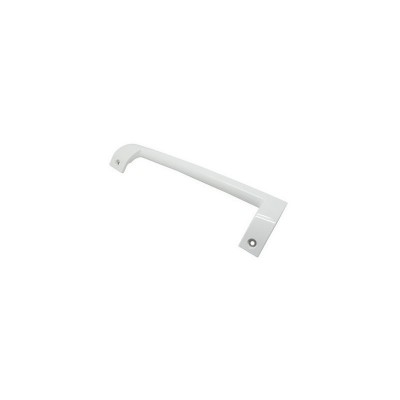 MC Tirador Puerta Frigorifico Balay Bosch blanco 700520 Original