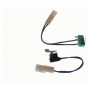 MC Microinterruptor Grupo Agua Caldera Vaillant 126262 Original
