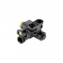 MC Valvula Caldera 3 Vias Saunier Duval 05720800
