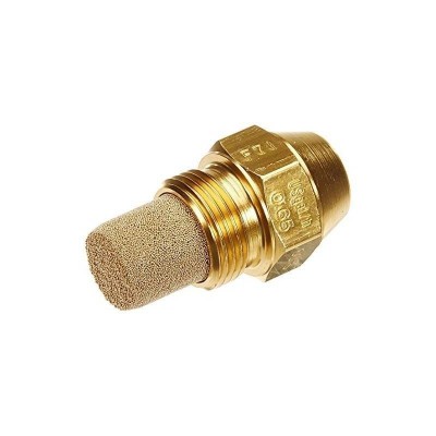 MC Inyector Caldera Gasoleo Danfoss Od S60 Grados 0,65 Galones
