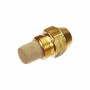 MC Inyector Caldera Gasoleo Danfoss Od S60 Grados 0,65 Galones