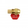MC Inyector Caldera Gasoleo Danfoss Od S60 Grados 1,25 Galones