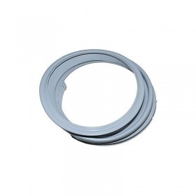 MC Goma  Fuelle Puerta Lavadora Otsein Hoover Candy Dyn8123D37 410A37248