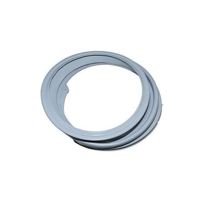 MC Goma  Fuelle Puerta Lavadora Otsein Hoover Candy Dyn8123D37 410A37248