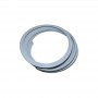 MC Goma  Fuelle Puerta Lavadora Otsein Hoover Candy Dyn8123D37 410A37248