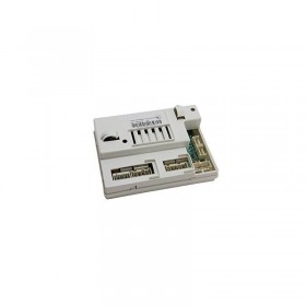 MC Modulo Electronico Lavadora Indesit IWC5105EU C00270972