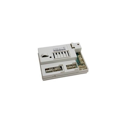 MC Modulo Electronico Lavadora Indesit IWC5105EU C00270972