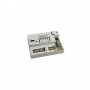 MC Modulo Electronico Lavadora Indesit IWC5105EU C00270972