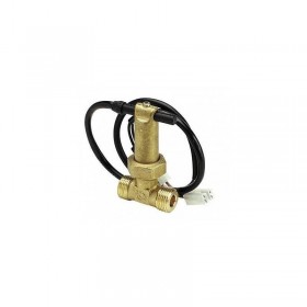 MC Flusostato Caldera Fagor 1/2 mf12N Ef20Eglpmf16N Co I39800120 Ferroli