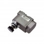 MC Servomotor Calentador Vaillant Saunier Duval Gas Natural