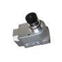 MC Servomotor Calentador Vaillant Saunier Duval Gas Natural