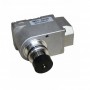 MC Servomotor Calentador Vaillant Saunier Duval Gas Natural