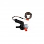 MC Motor Valvula 3 Vias Caldera Saunier Duval S1053700 S1053700