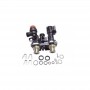MC Valvula Caldera 3 Vias Saunier Duval S1020500 Original