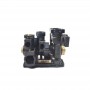 MC Valvula Caldera 3 Vias Saunier Duval S1020500 Original