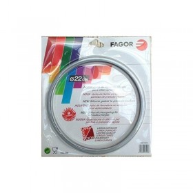 MC Junta Olla Fagor Silicona 22 Cm M18804554 Original
