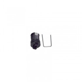 MC CaudaliMetro Sr/Nr Baxi Roca 122080530