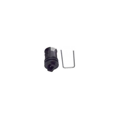 MC CaudaliMetro Sr/Nr Baxi Roca 122080530