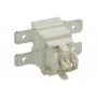 MC Interruptor Lavadora Indesit On-Off C00142650 Original