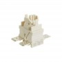 MC Interruptor Lavadora Indesit On-Off C00142650 Original