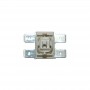 MC Interruptor Lavadora Indesit On-Off C00142650 Original
