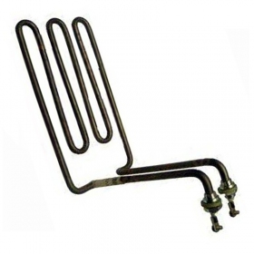 MC Resistencia Freidora Gayc Standard 1800w