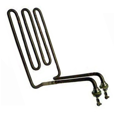 MC Resistencia Freidora Gayc Standard 1800w
