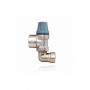 MC Valvula Seguridad Caldera Vaillant 3 Bares vc/vcw 190717