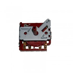 MC Selector Horno Teka 4 Posiciones 640463