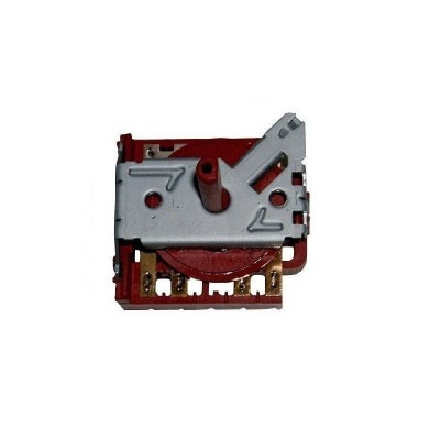 MC Selector Horno Teka 4 Posiciones 640463