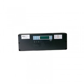 MC Modulo Electronico Caldera Baxi Roca RF 122122200