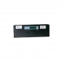 MC Modulo Electronico Caldera Baxi Roca RF 122122200