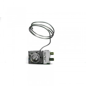 MC Termostato Frigorifico Whirlpool C00311487 Original