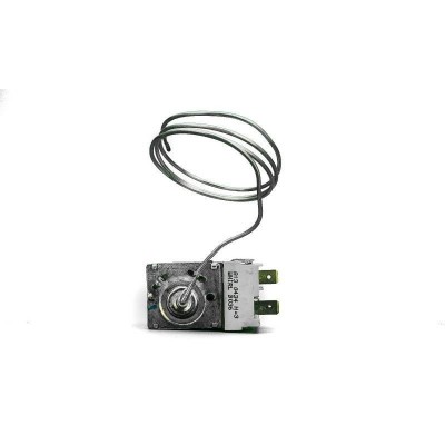 MC Termostato Frigorifico Whirlpool C00311487 Original