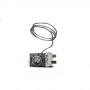 MC Termostato Frigorifico Whirlpool C00311487 Original