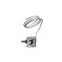 MC Termostato Frigorifico Whirlpool C00311487 Original