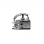 MC Termostato Frigorifico Whirlpool C00311487 Original