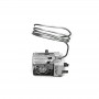 MC Termostato Frigorifico Whirlpool C00311487 Original