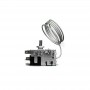 MC Termostato Frigorifico Danfoss 077B2020 Regulador Temperatura
